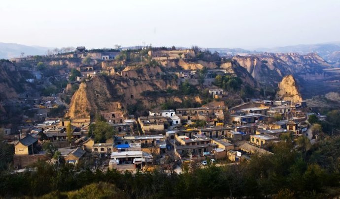 背诵记忆中国朝代顺口溜,中国历史朝代顺口溜英文版大全