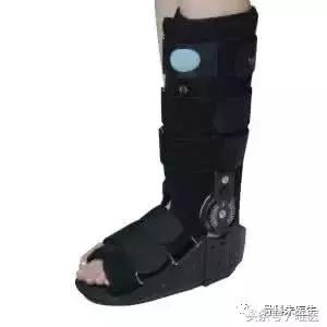 骨科医生脚崴了用什么药,一个真正的医生谈脚踝扭伤处理