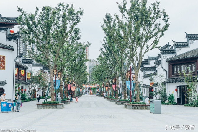 合肥万达茂主题乐园游玩攻略,合肥天鹅湖万达攻略