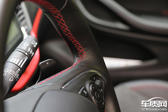 威朗progs追风版和疾风版的区别,16年别克威朗gs小钢炮值得买吗