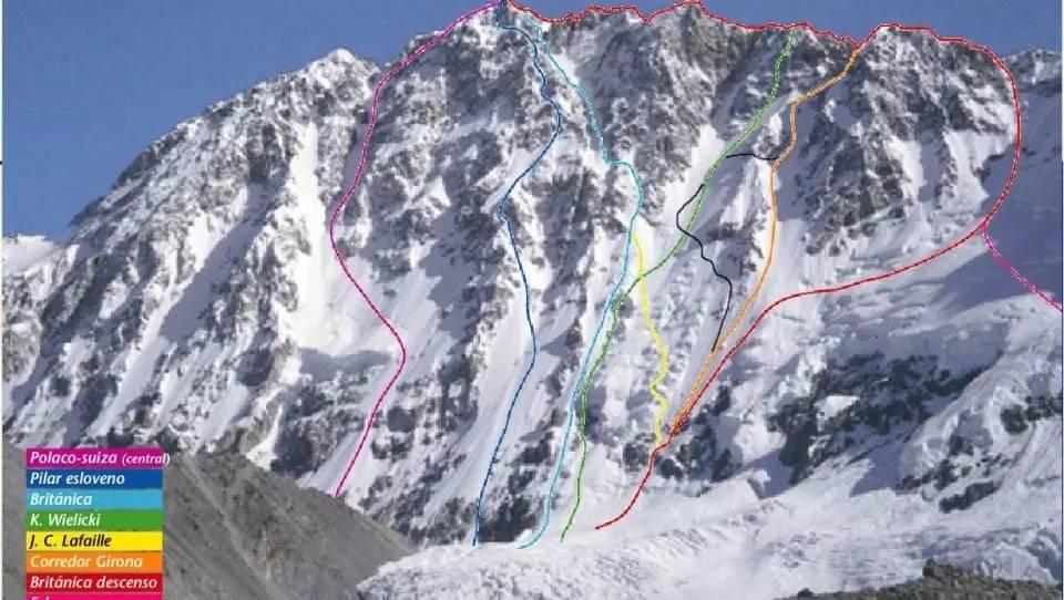 希夏邦马峰最佳观景台海拔多少米,希夏邦马峰是世界山峰排名第几名