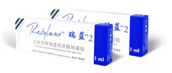 玻尿酸美容的正确方法,玻尿酸又称午餐式美容