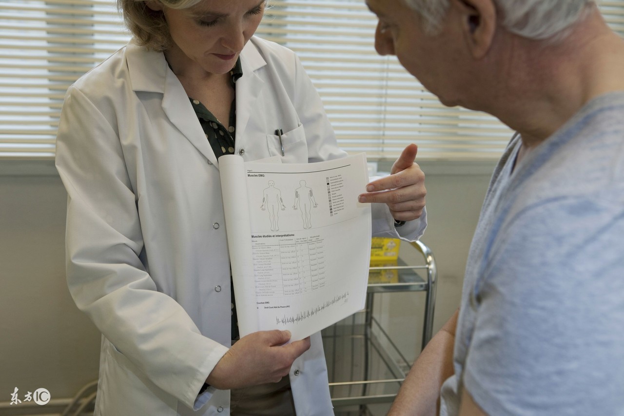 肺癌症晚期肿瘤缩小了是好事吗,肺腺癌免疫治疗后肿瘤缩小一半