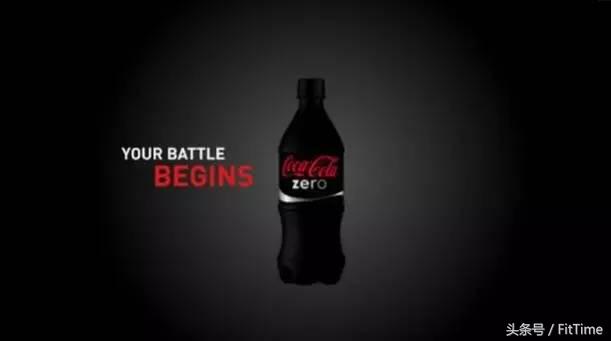 可乐网红靠谱吗,吸脂可乐真的吸脂吗