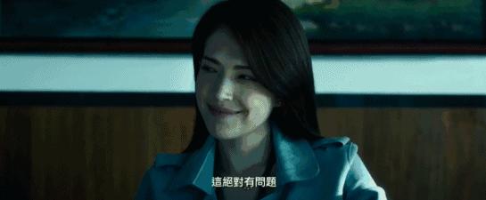 周末情侣看高分电影,周末情侣看的电影推荐