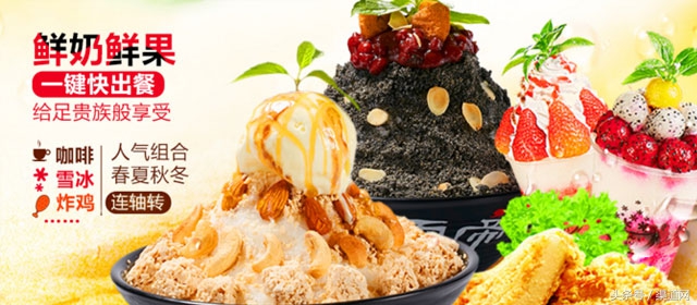 创业不难，难的是不被剽窃！领跑行业，做好这5点就够了！