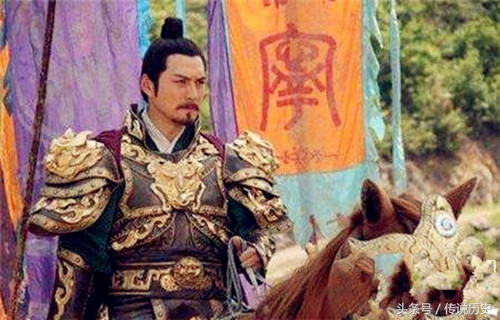 民间传说没手的女人,古代女人打板子的由来