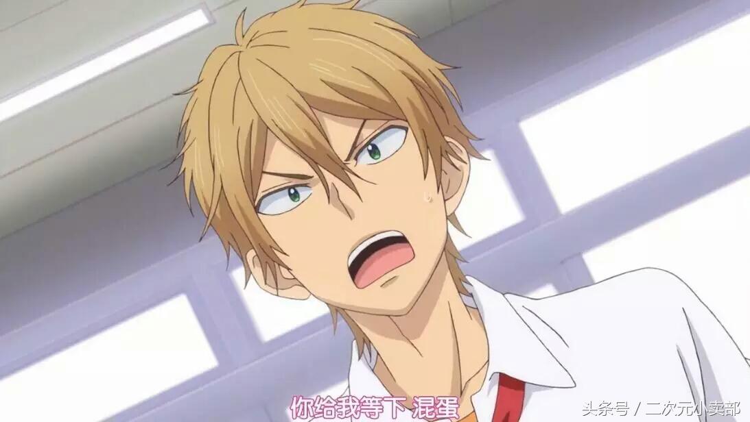 《我太受欢迎了,该怎么办》—人家胖只是怕瘦下来会倾城倾国