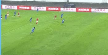 穆里奇回归恒大球迷完整视频,穆里奇回归恒大视频