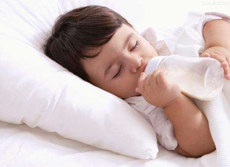 奶瓶新加坡购买攻略,奶瓶购物攻略