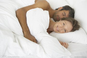 感染性传播疾病的症状,哪些疾病是通过性传播疾病