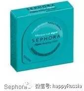 化妆品折扣有哪些,最新化妆品连锁店折扣优惠