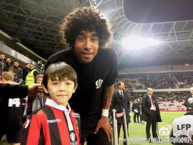 唐山国际旅游岛游玩攻略,唐山国际湾旅游岛