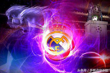 战斗即将打响下一句,欧洲超级杯皇马曼联