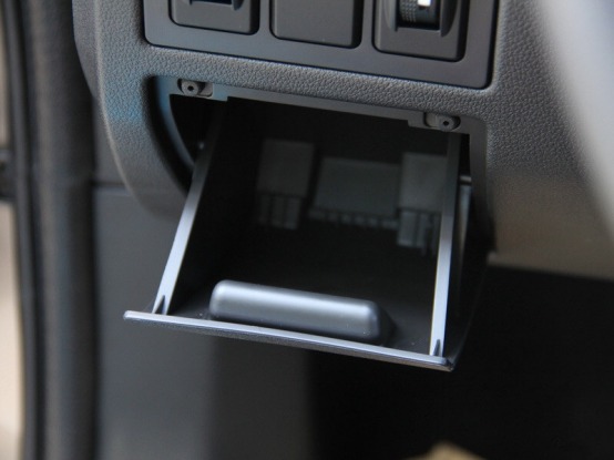 绅宝x25行驶,16年北汽绅宝x25用车感受