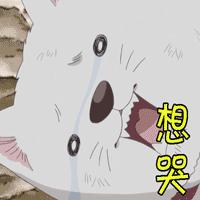 这些搞怪零食你吃过几样,这些奇奇怪怪的零食你吃过吗