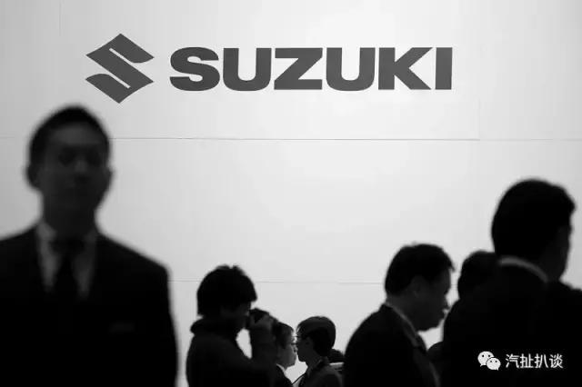 铃木骁途现在可以入手吗值得买吗,长安铃木骁途值得买吗