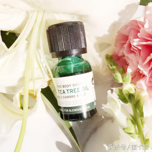 小众美妆品必看排行榜最新,小众美妆品必买排行榜最新