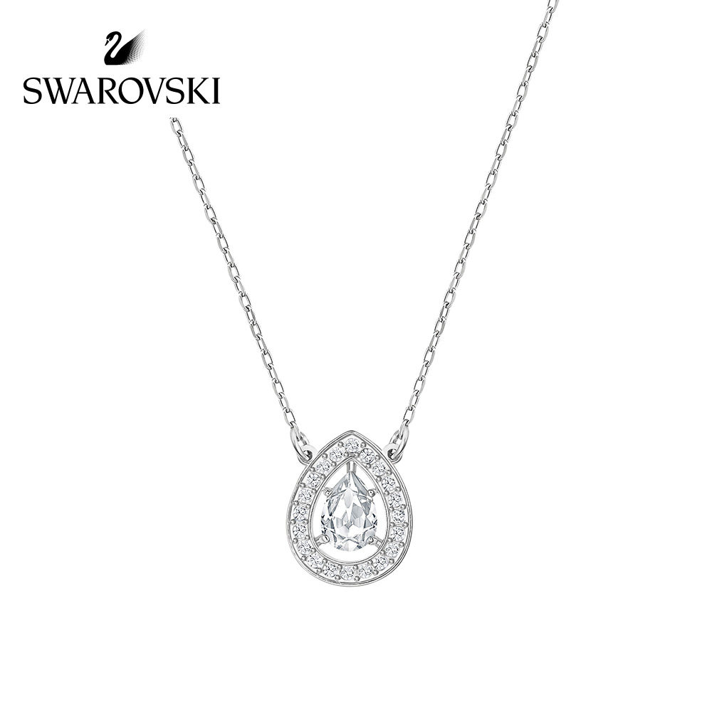 不贵又好看的珠宝,有哪些平价的珠宝