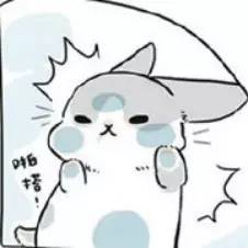 网购看评价可靠吗,在网上购物怎么分辨假货真货