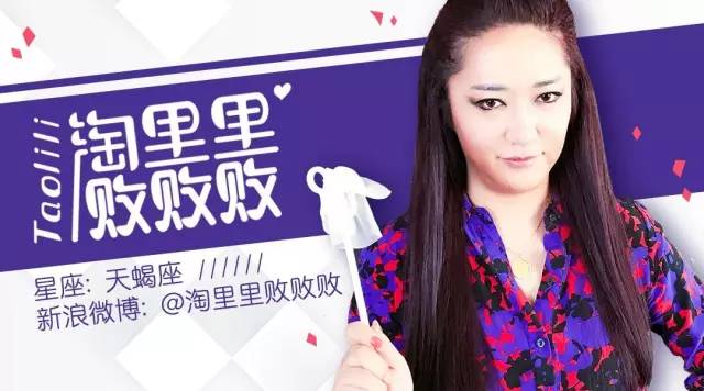 网购看评价可靠吗,在网上购物怎么分辨假货真货