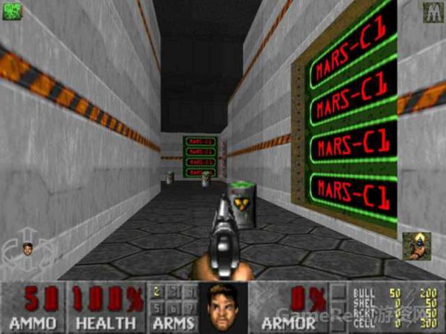 Flappybird-Like:能病毒传播的低成本游戏