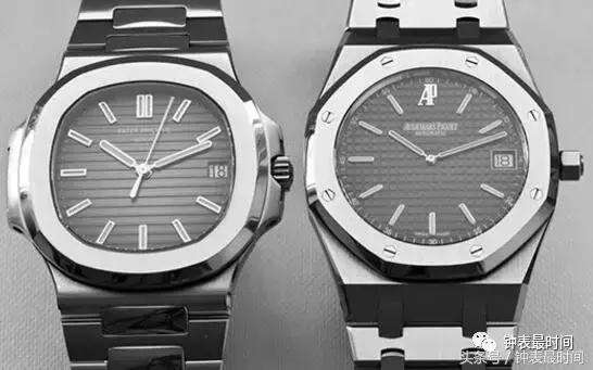 百达翡丽鹦鹉螺哪款是表王,百达翡丽鹦鹉螺哪款最经典