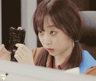 严重黑眼圈的治愈经历,千年黑眼圈解决方案