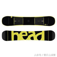 滑雪心得体会,滑雪双板怎么控制板的方向