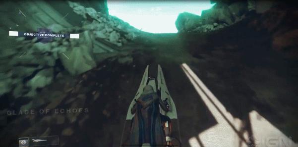 命运2更新后攻略,命运2bt