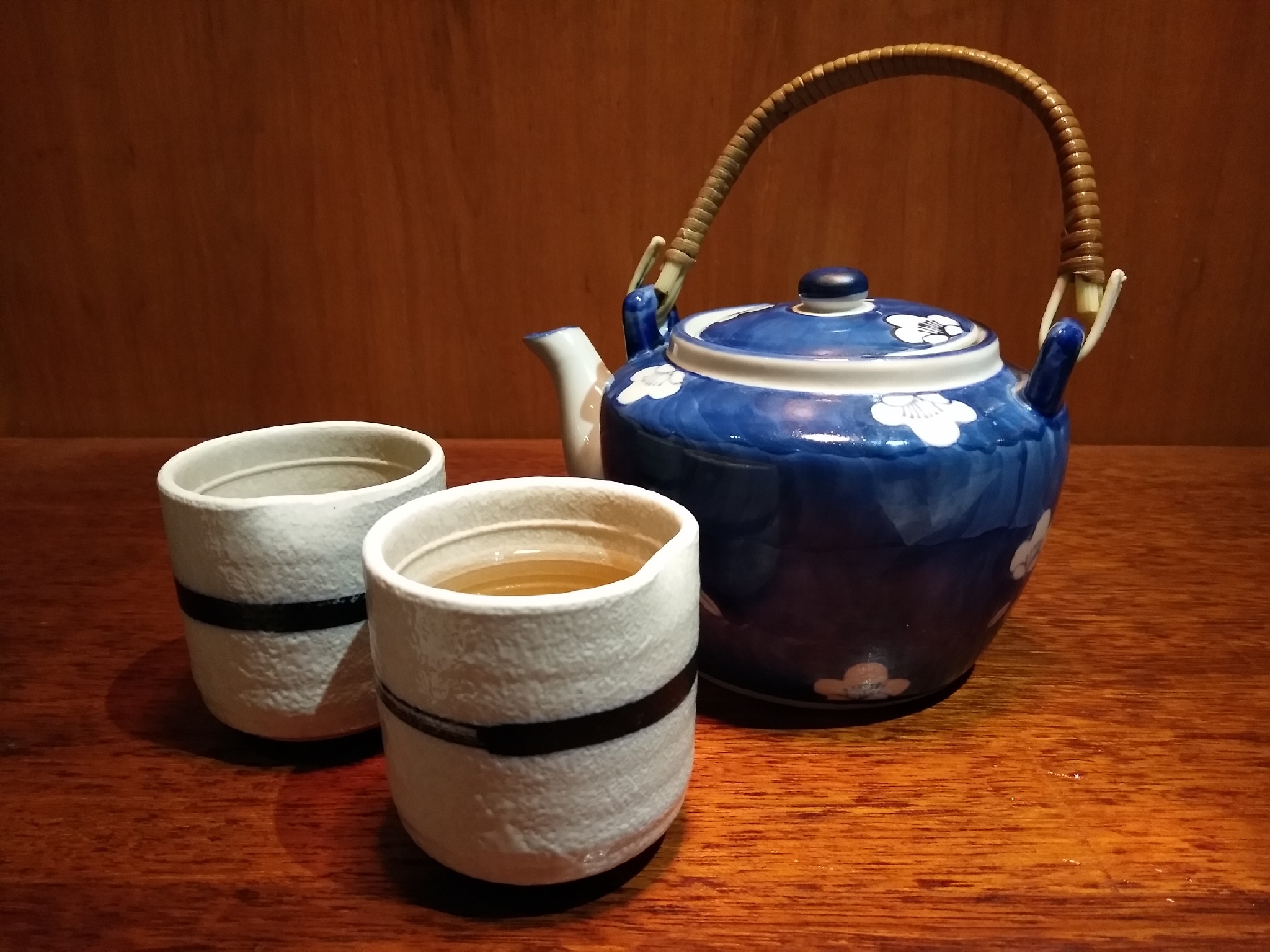 vivox90s日常使用体验,vivox9s有什么特别的功能吗