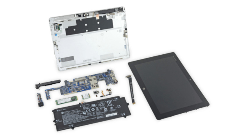 ipad坏了但是没备份怎么办,ipad维修的关键问题