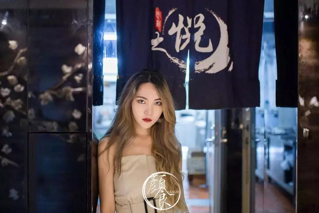 奢华霸王餐来啦推塔海鲜姿造