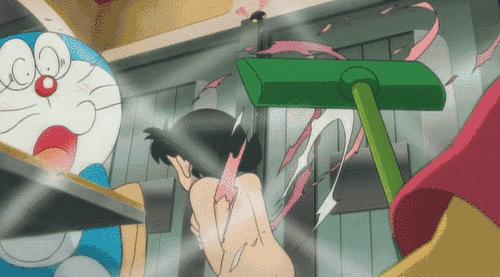 我的真实前半生,深度揭秘我的前半生