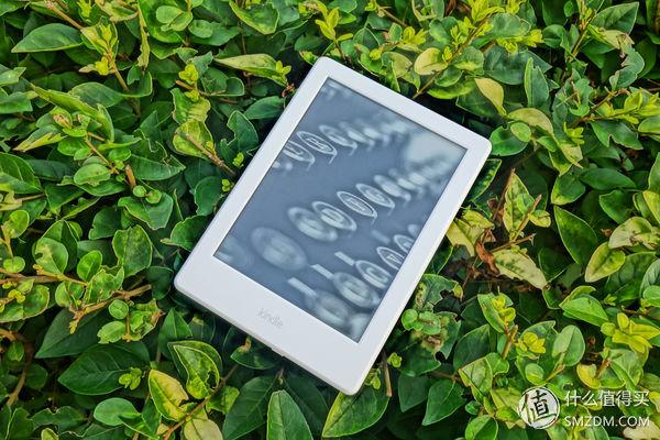 咪咕kindle阅读器功能,享受读书的乐趣