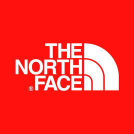 thenorthface最贵的衣服是啥,thenorthface胖子适合哪款