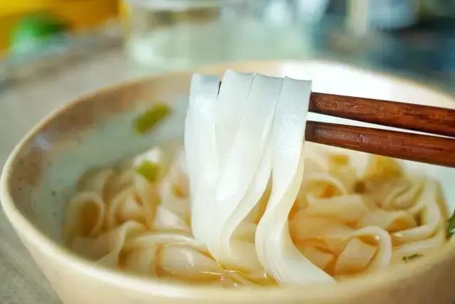 淘宝速食推荐排行榜,淘宝速食食品推荐