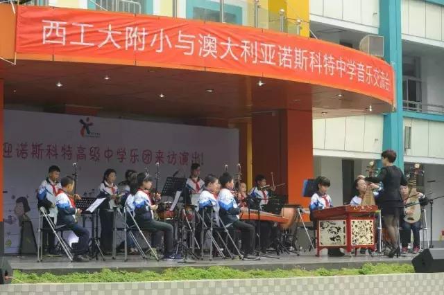 西安小学校服定制各学校校服,西安各大小学校服