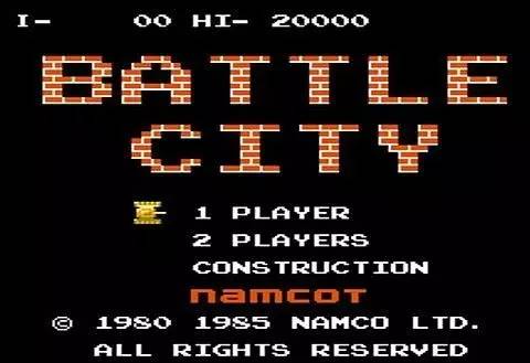 曾经火爆全世界的手机游戏,曾经的红白机游戏