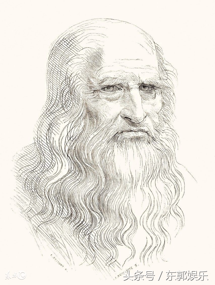 男人一定要知道做饭的技巧,做饭的男人要知道这些