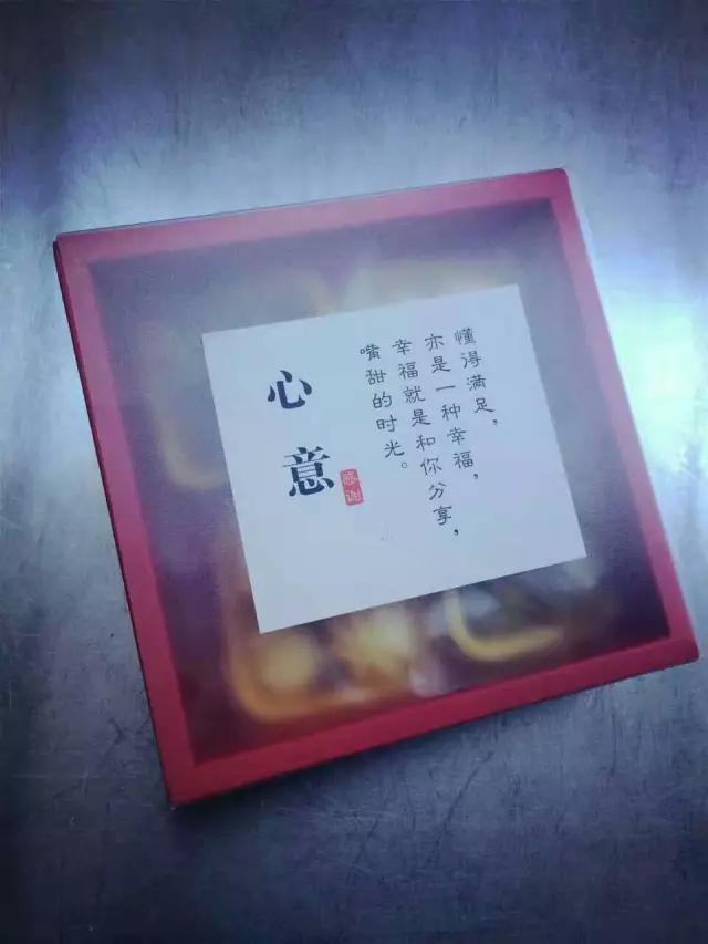 他辞去国企高管工作，把独立电影社搬进可以画画、喝咖啡的美术馆