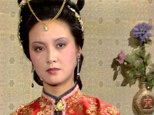 你会娶红楼梦中哪个女人,男生最想娶红楼梦的女生