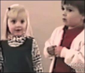 大哥求你别嚎了，我给你打开行不