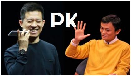 贾跃亭唱野子是什么时候,贾跃亭野子在什么时候唱的