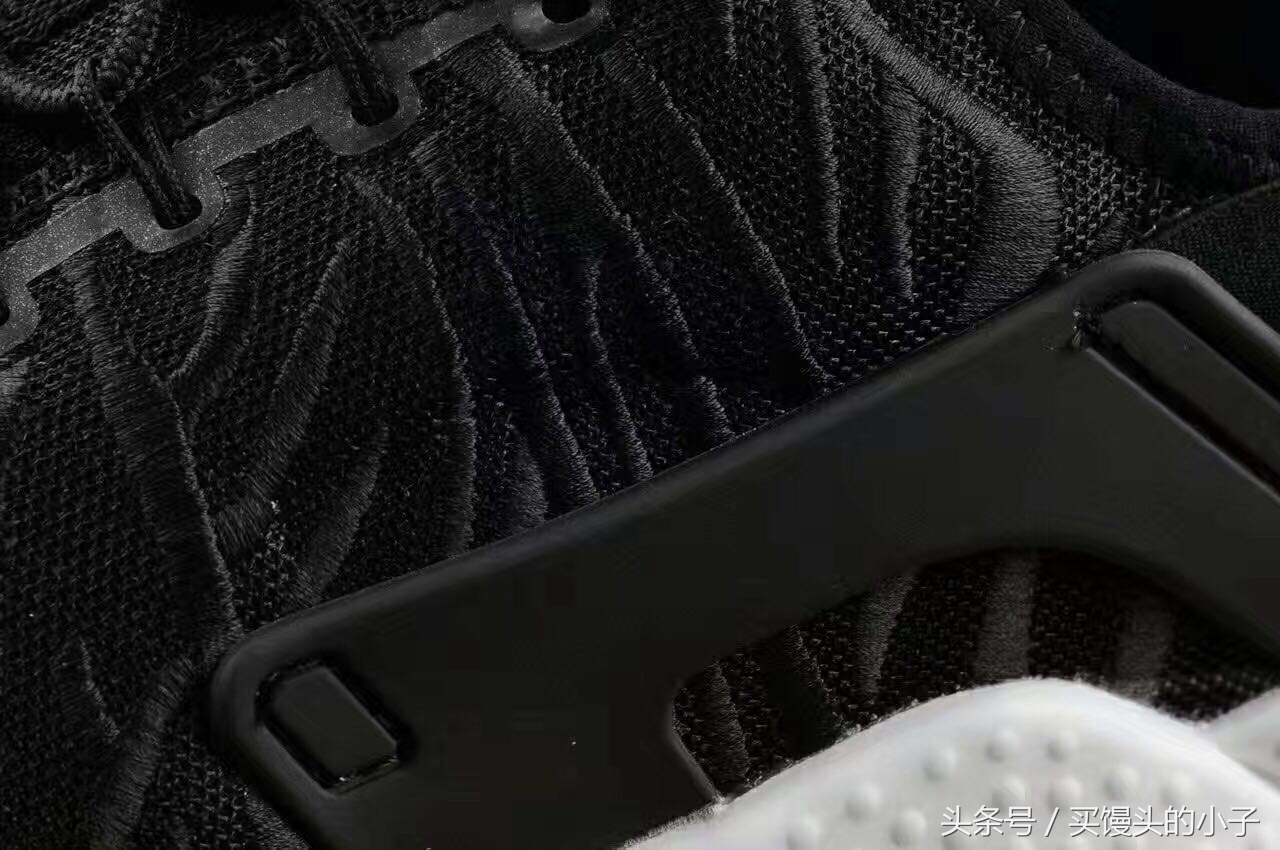 nikeairhuarache华莱士搭配衣服,nike华莱士全部配色