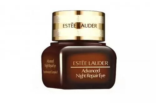 详解港澳旅游费用预算,香港和内地的物价