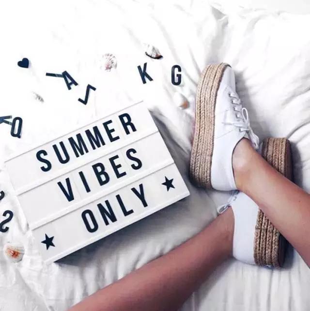 流行高仿鞋,高奢高仿鞋