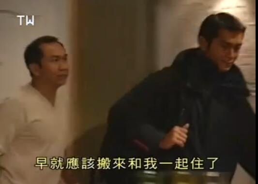 刑事侦缉档案4经典案例,刑事侦缉档案4最经典的一个案子