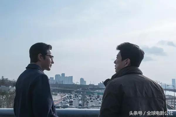 7月已过8月全球大片太燃好像得睡电影院了！