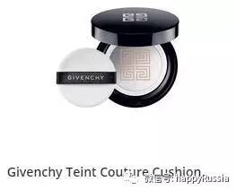 化妆品折扣有哪些,最新化妆品连锁店折扣优惠